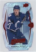 High Series - Morgan Rielly