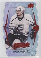 High Series - Drew Doughty