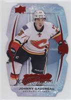 High Series - Johnny Gaudreau