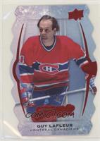 High Series - Guy Lafleur