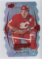 High Series - Al MacInnis