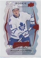 High Series - William Nylander