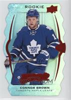 High Series - Connor Brown