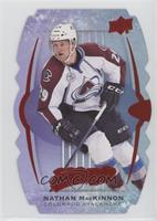 Level 1 Purple - Nathan MacKinnon