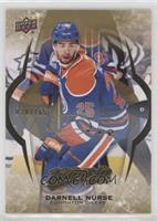 Darnell Nurse #/165