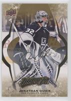 Jonathan Quick #/165