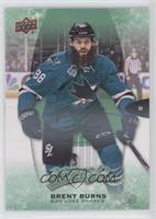 Brent Burns