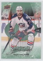 Nick Foligno