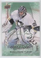 Marc-Andre Fleury