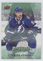 High Series - Steven Stamkos