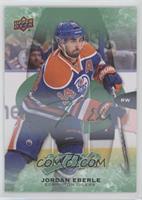 High Series - Jordan Eberle