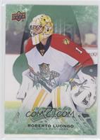 High Series - Roberto Luongo