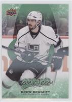 High Series - Drew Doughty