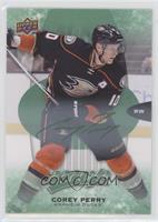 High Series - Corey Perry