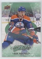 Leon Draisaitl