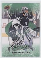 Jonathan Quick