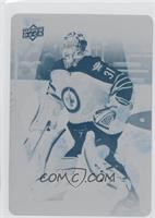 Ondrej Pavelec #/1