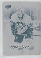 High Series - Tom Kuhnhackl #/1