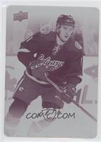 Mikael Backlund #/1