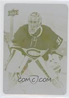 High Series - Carey Price #/1