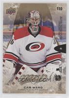 Cam Ward