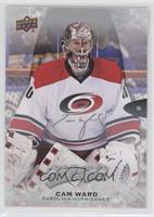 Cam Ward