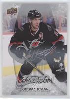 Jordan Staal