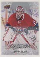 High Series - Carey Price