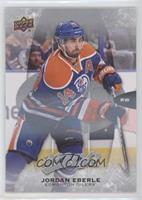 High Series - Jordan Eberle