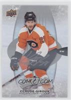 High Series - Claude Giroux