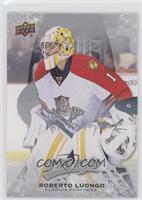 High Series - Roberto Luongo