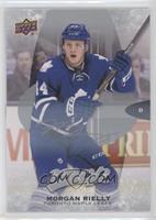 High Series - Morgan Rielly