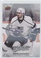 High Series - Drew Doughty