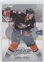 High Series - Corey Perry