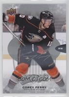 High Series - Corey Perry