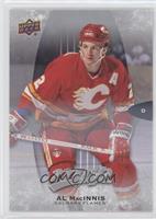 High Series - Al MacInnis