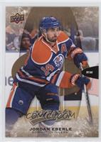 High Series - Jordan Eberle