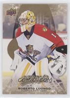 High Series - Roberto Luongo