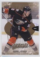 High Series - Corey Perry