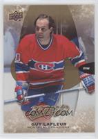 High Series - Guy Lafleur