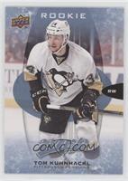 High Series - Tom Kuhnhackl [EX to NM]