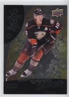 Leading Lights - Corey Perry