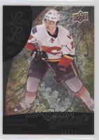 Leading Lights - Johnny Gaudreau