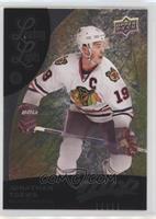 Leading Lights - Jonathan Toews