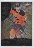 Leading Lights - Jakub Voracek