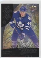 Leading Lights - Morgan Rielly