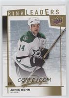 Jamie Benn