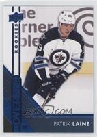 Rookies - Patrik Laine