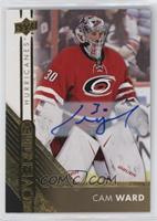 Cam Ward