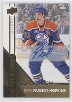 Ryan Nugent-Hopkins